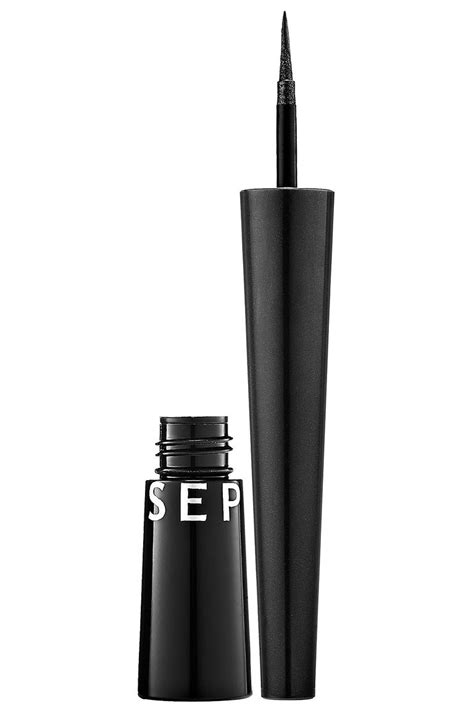 best waterproof liquid eyeliner sephora.